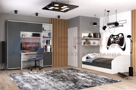 Грейс композиция 011